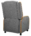 Sofa_Cougar_Ranger_One_Gris_Orange_7.webp