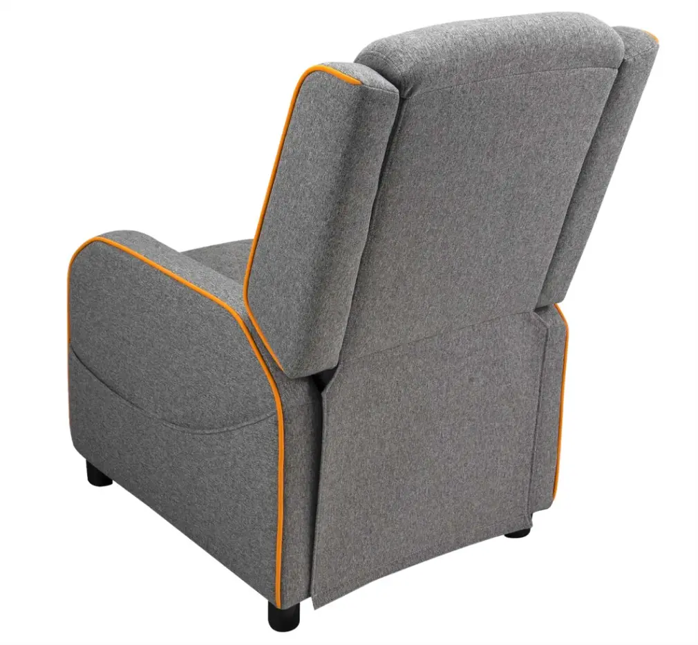 Sofa_Cougar_Ranger_One_Gris_Orange_5.webp