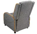 Sofa_Cougar_Ranger_One_Gris_Orange_5.webp