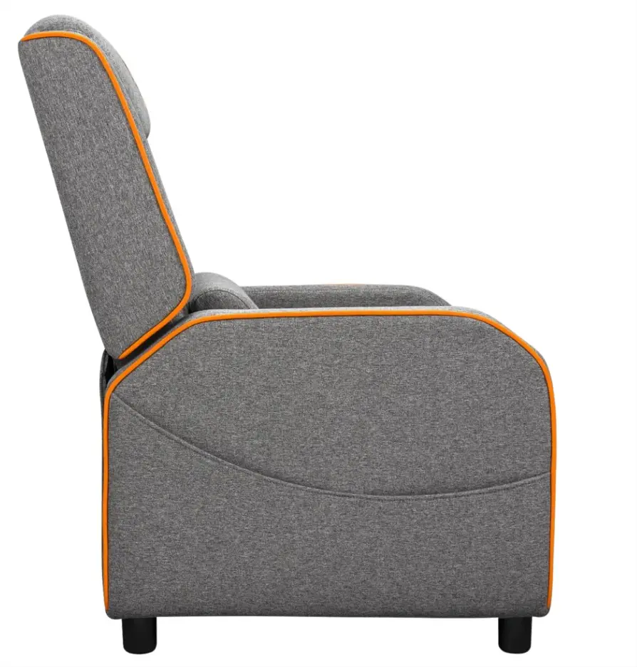 Sofa_Cougar_Ranger_One_Gris_Orange_8.webp