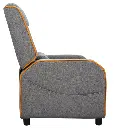 Sofa_Cougar_Ranger_One_Gris_Orange_8.webp