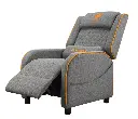 Sofa_Cougar_Ranger_One_Gris_Orange_9.webp