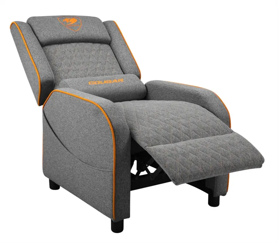 Sofa_Cougar_Ranger_One_Gris_Orange_10.webp