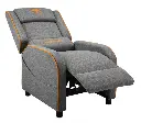 Sofa_Cougar_Ranger_One_Gris_Orange_10.webp