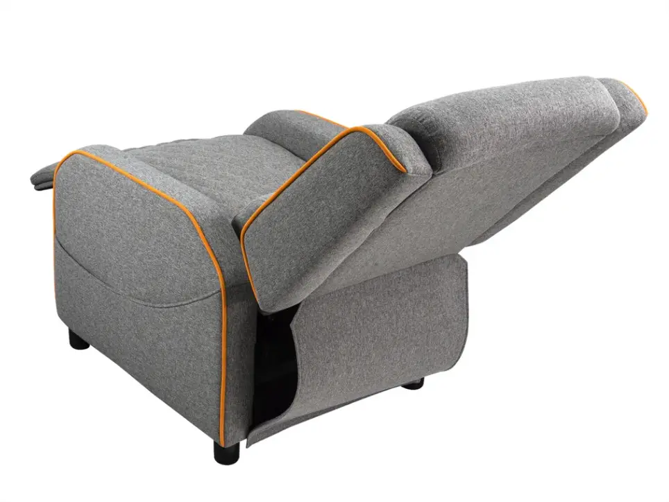 Sofa_Cougar_Ranger_One_Gris_Orange_11.webp