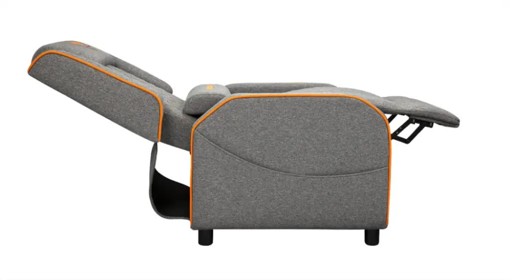 Sofa_Cougar_Ranger_One_Gris_Orange_12.webp