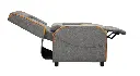 Sofa_Cougar_Ranger_One_Gris_Orange_12.webp
