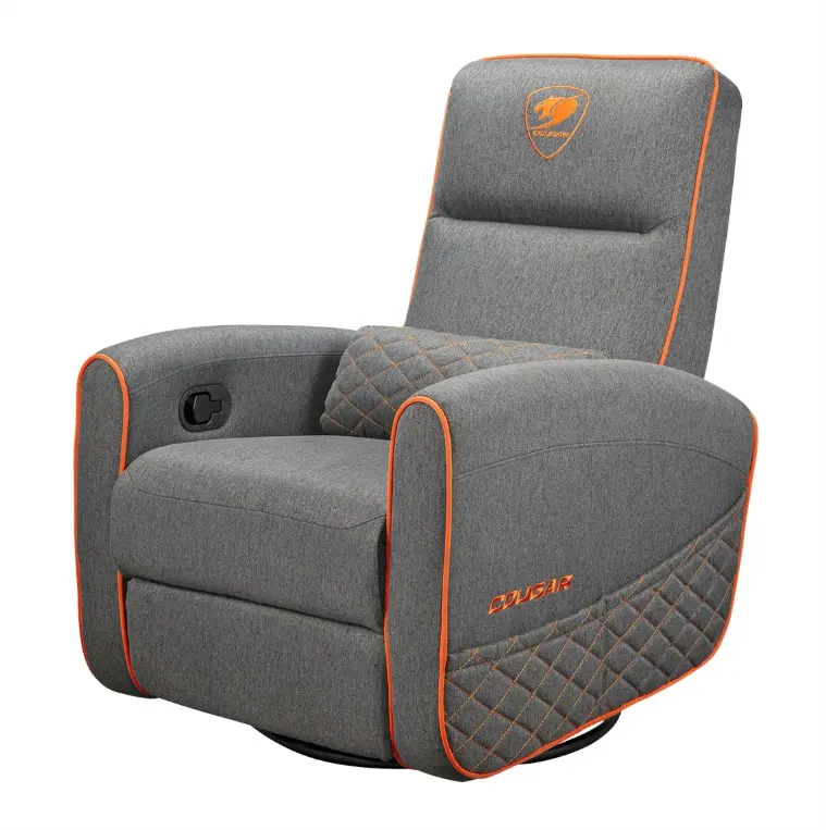 Sofa_Cougar_Fidom_Gris_Orange_3.webp
