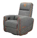 Sofa_Cougar_Fidom_Gris_Orange_3.webp