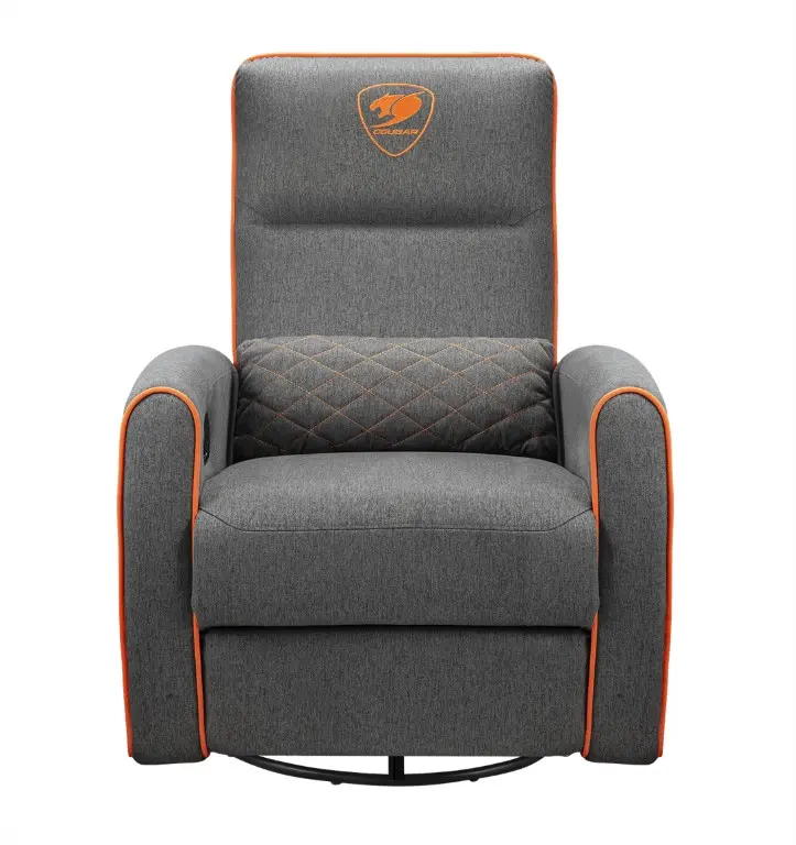 Sofa_Cougar_Fidom_Gris_Orange_2.webp