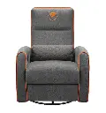 Sofa_Cougar_Fidom_Gris_Orange_2.webp