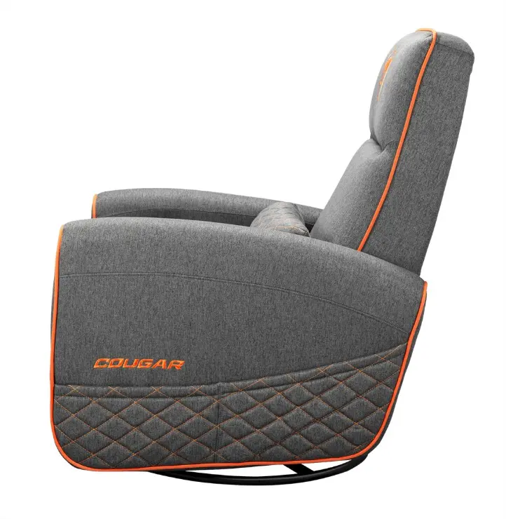 Sofa_Cougar_Fidom_Gris_Orange_4.webp
