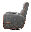 Sofa_Cougar_Fidom_Gris_Orange_4.webp