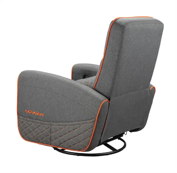 Sofa_Cougar_Fidom_Gris_Orange_6.webp