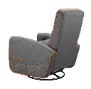Sofa_Cougar_Fidom_Gris_Orange_6.webp