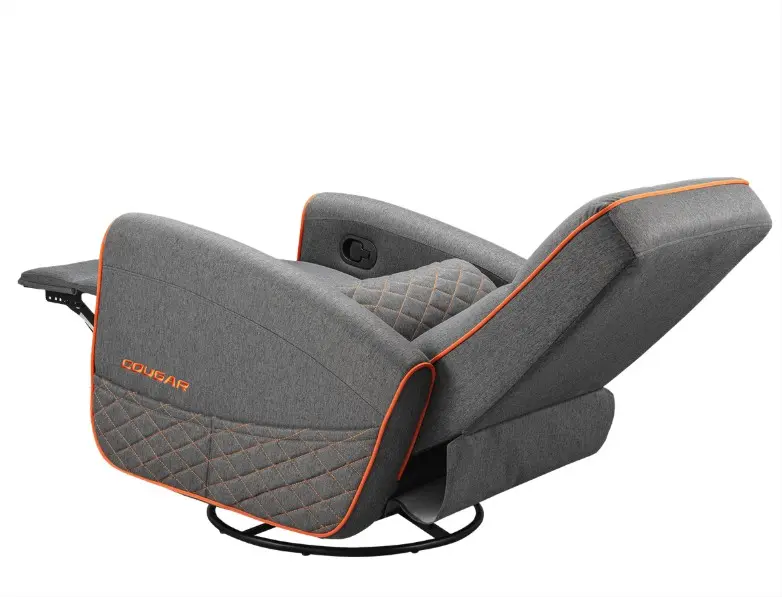 Sofa_Cougar_Fidom_Gris_Orange_8.webp