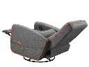 Sofa_Cougar_Fidom_Gris_Orange_8.webp