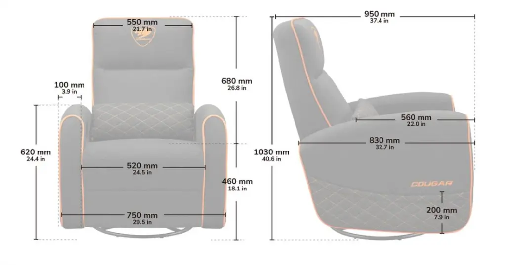 Sofa_Cougar_Fidom_Gris_Orange_5.webp