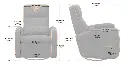 Sofa_Cougar_Fidom_Gris_Orange_5.webp