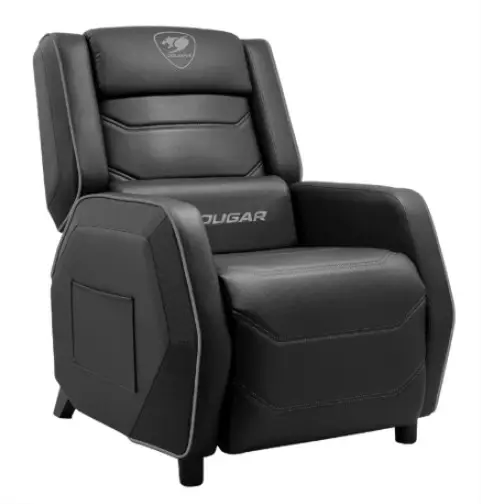 Cougar Gaming Ranger S (Noir)