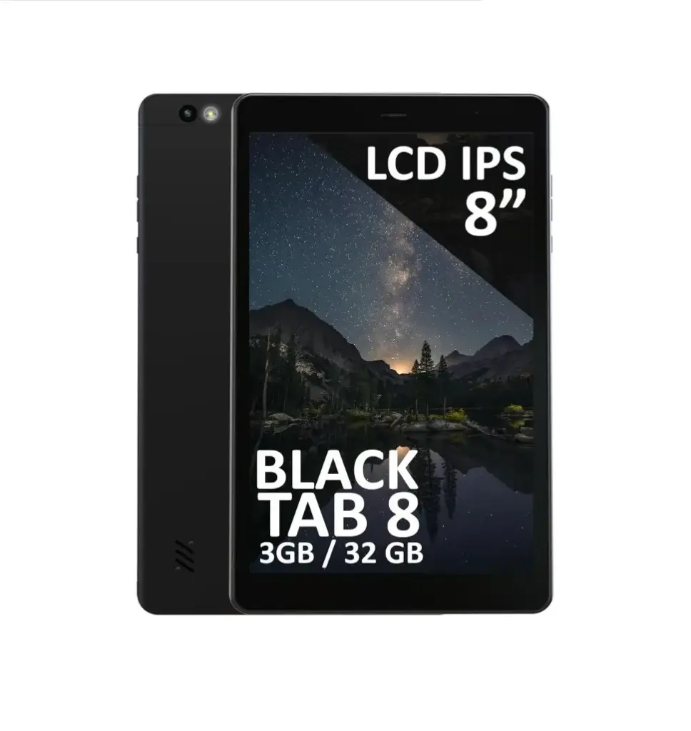Tablette Blow 11 32Go 4G