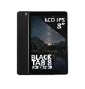 Tablette Blow 11 32Go 4G