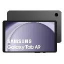 Samsung Galaxy Tab A9 (WiFi - 8.7' - 64 Go, 4 Go RAM)