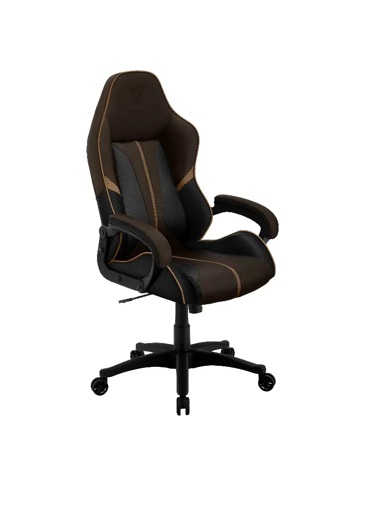 ThunderX3 BC1 Boss (Marron/Beige) 