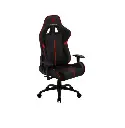 ThunderX3 BC3 Air (Noir/Rouge)