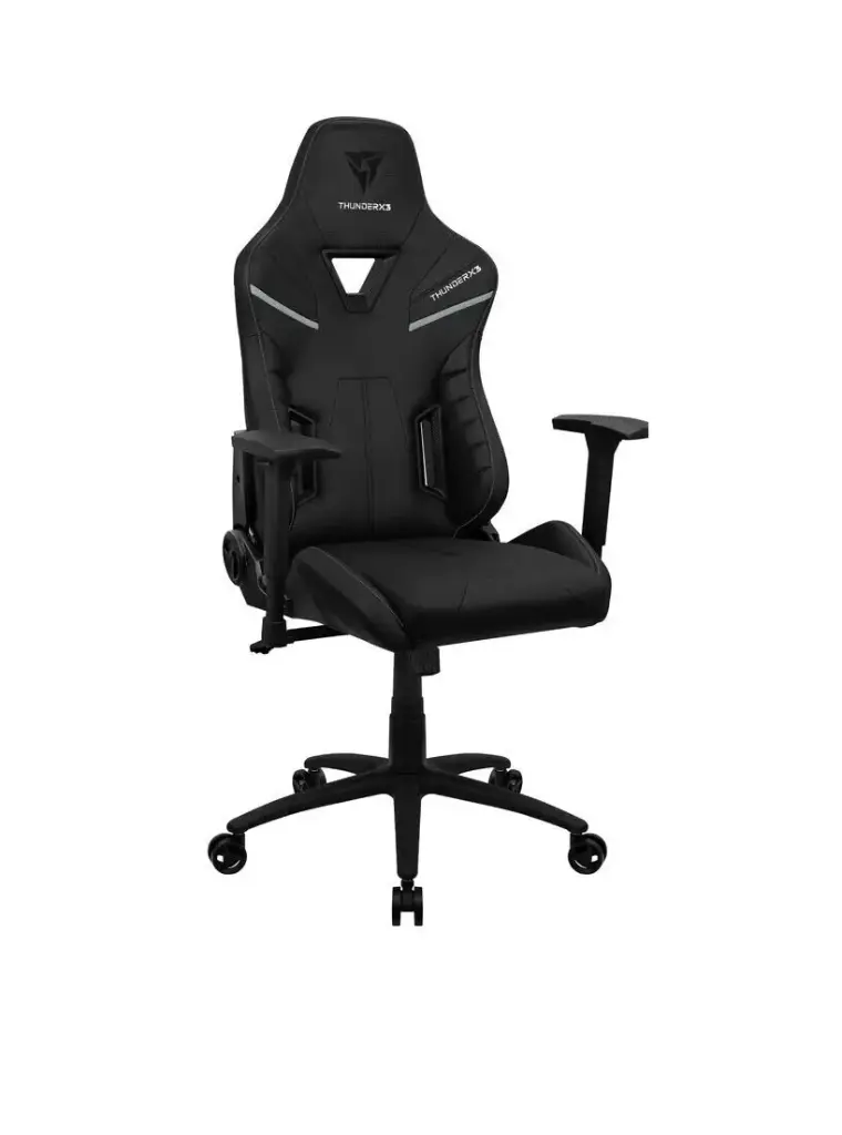 ThunderX3 TC5 (Noir)