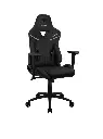 ThunderX3 TC5 (Noir)
