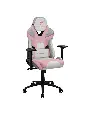 ThunderX3 TC5 Sakura (Rose/Gris/Blanc)