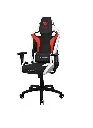 ThunderX3 XC3 (Noir/Rouge)