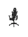 ThunderX3 XC3 (Noir/Blanc)