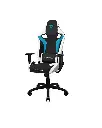 ThunderX3 XC3 (Noir/Bleu)