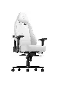 Noblechairs Legend (Blanc)