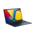 Asus VivoBook 15 X1504GA-NJ5631 (15,6") - Intel Core i3