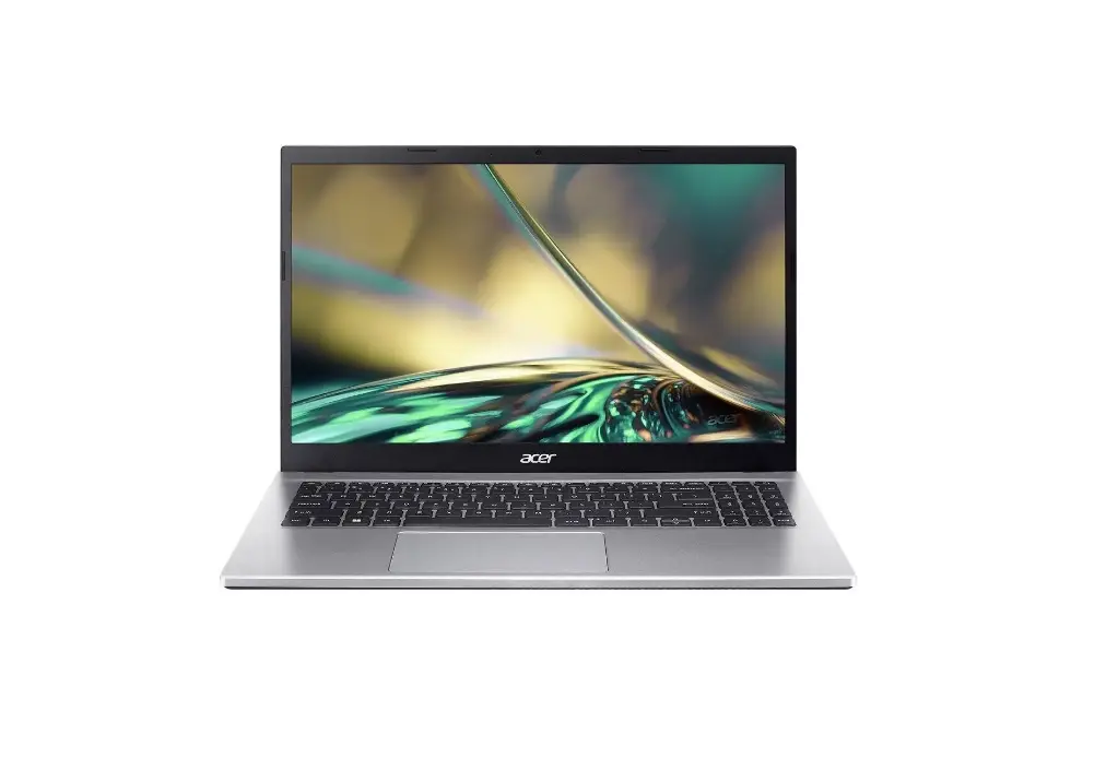 Acer Aspire 3 A315 -59-34N5 (15,6") FreeDOS - Intel Core i3