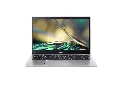 Acer Aspire 3 A315 -59-34N5 (15,6") FreeDOS - Intel Core i3
