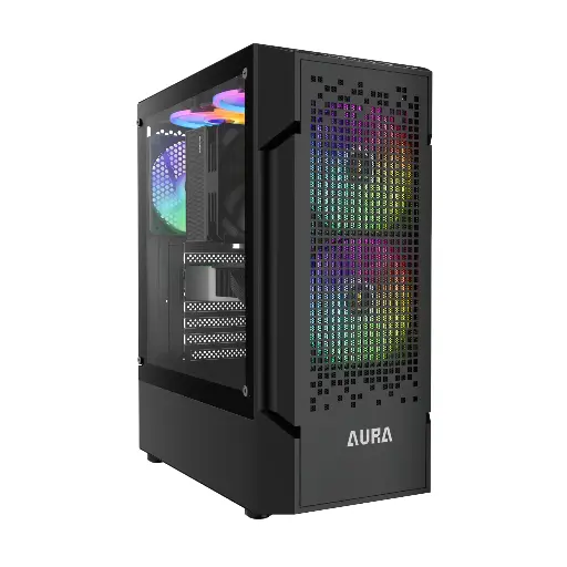 NOVA AURORA