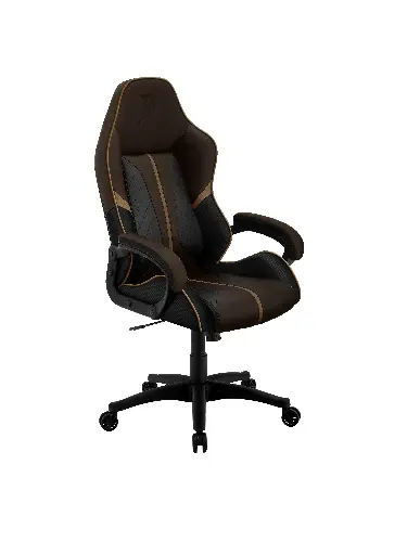 ThunderX3 BC1 Boss (Marron/Beige) 