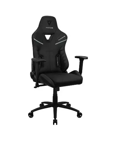 ThunderX3 TC5 (Noir)