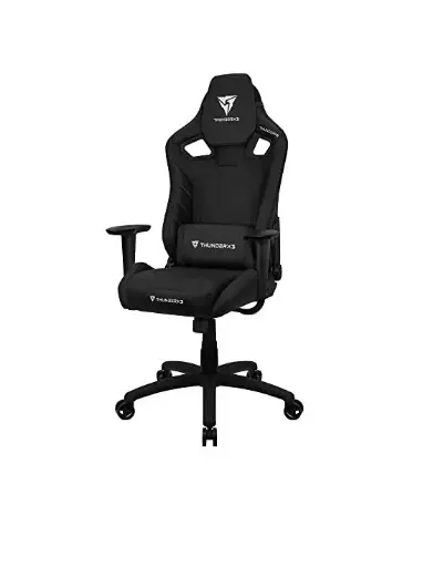 ThunderX3 XC3 (Noir)
