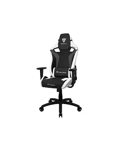 ThunderX3 XC3 (Noir/Blanc)