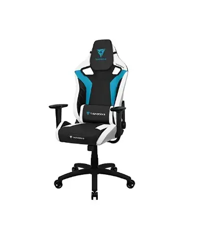 ThunderX3 XC3 (Noir/Bleu)