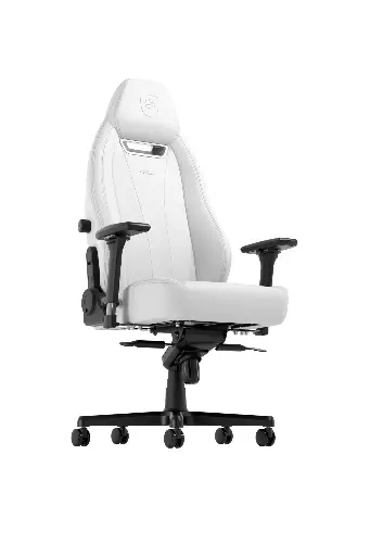 Noblechairs Legend (Blanc)