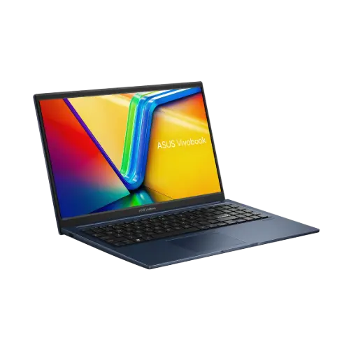 Asus VivoBook 15 X1504GA-NJ5631 (15,6") - Intel Core i3