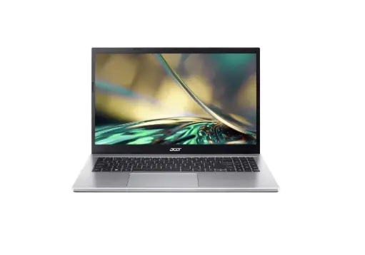 Acer Aspire 3 A315 -59-34N5 (15,6") FreeDOS - Intel Core i3